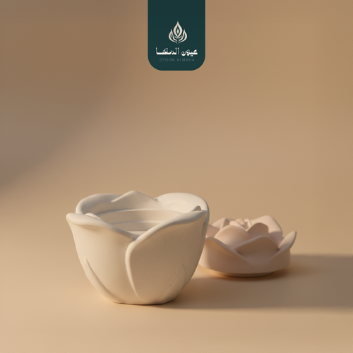 علبه ورد