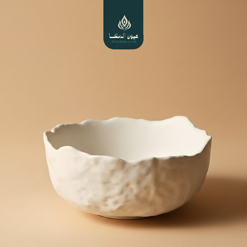 قالب راتنج