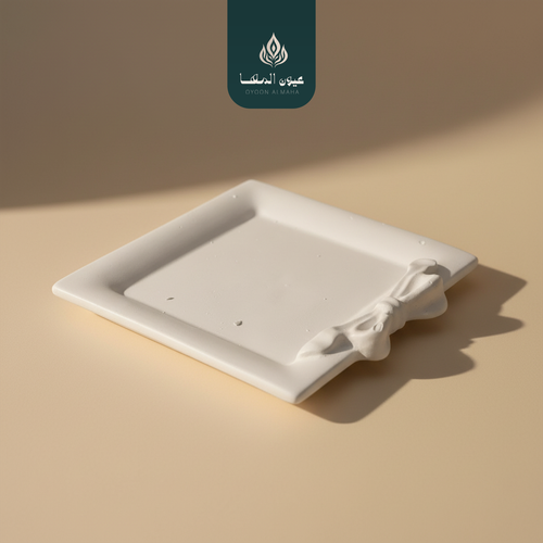 صينيهة فيونكه المريعه