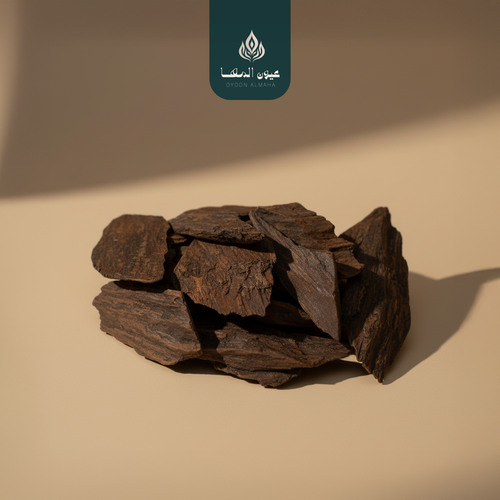عود الأزرق درجة أولى