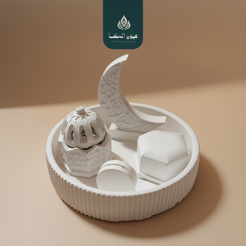 طقم رمضاني 1