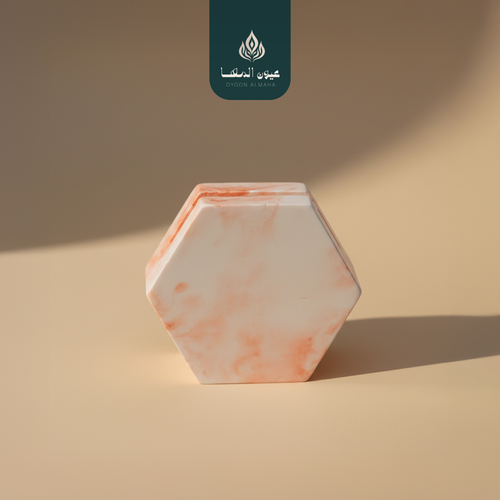 حامل البطاقه 12 حبة