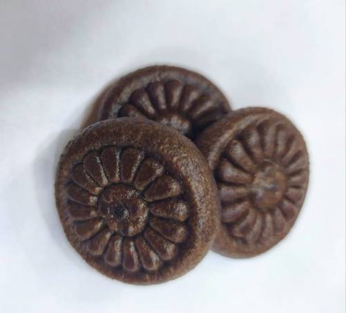 معمول السمح