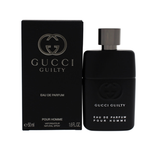 عطر قوتشي قيلتي بور هوم او دو بارفيوم 50مل