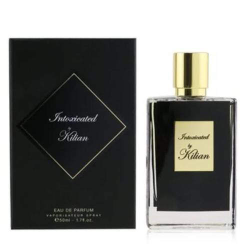 عطر كيليان انتوكسيكيتد او دو برفيوم 50 مل