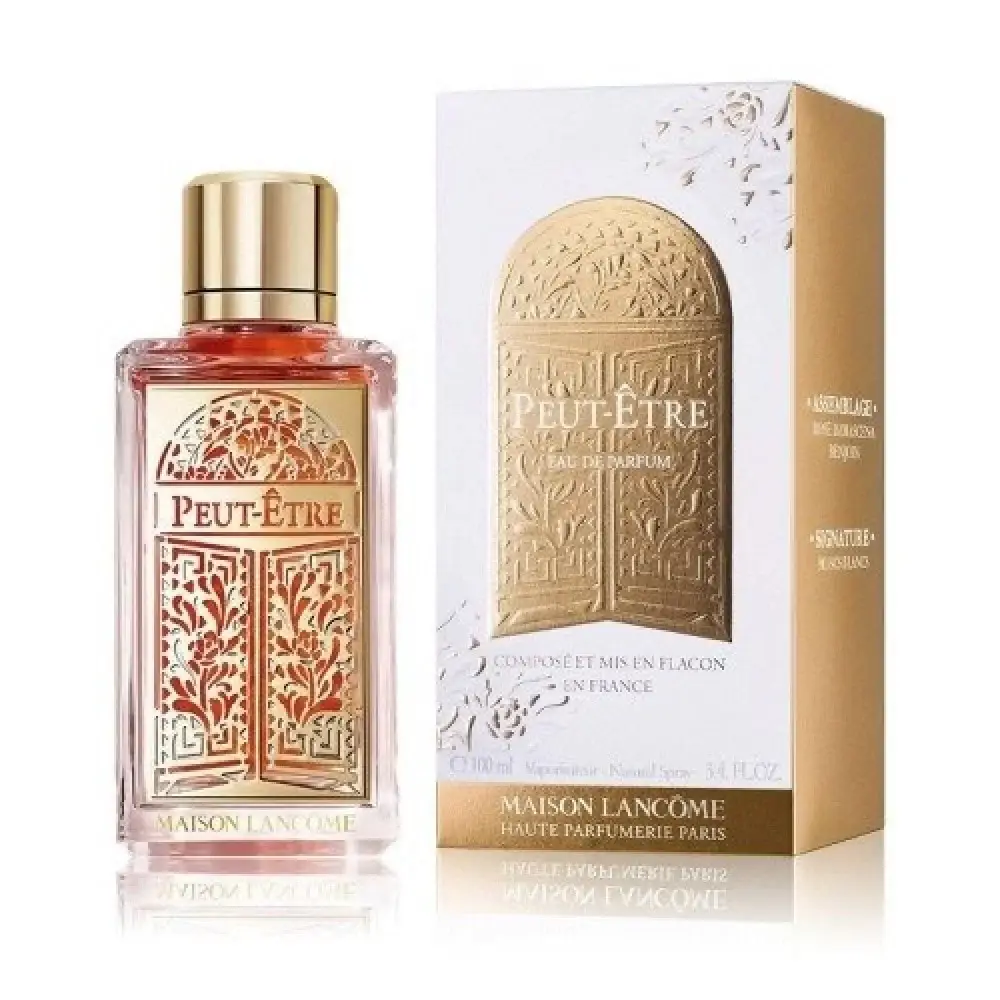 عطور الرجالية
