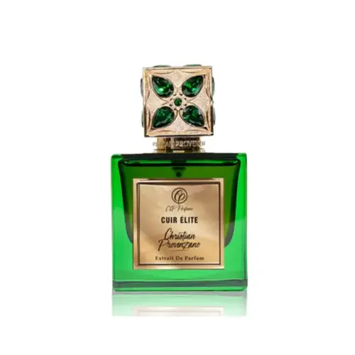 عطر كريستيان بروفنزانو كوير إيليت اكسترايت دو برفيوم 100 مل