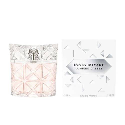 عطر ايسي مياكي لومير ديسي او دي بارفيوم النسائي 100 مل 