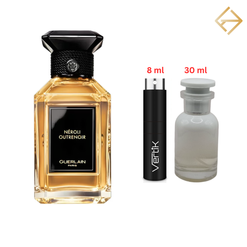 تقسيم عطر جيرلان نيرولي اوترينوار او دو بارفيوم 