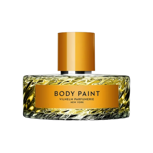 عطر فيلهلم بودي باينت او دو بارفيوم 100 مل