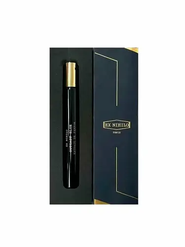 عينة عطر اكس نيهيلو اوتكاست بلو اكستريت دي برفيوم 7.5 مل 