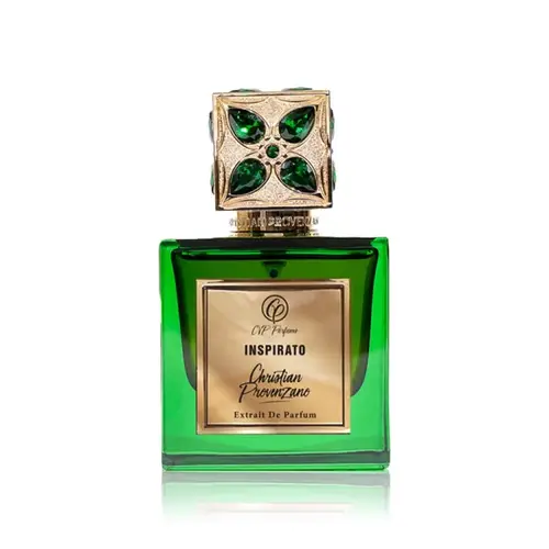 عطر كريستيان بروفنزانو إنسبيراتو اكستريت دى بارفيوم 100 مل