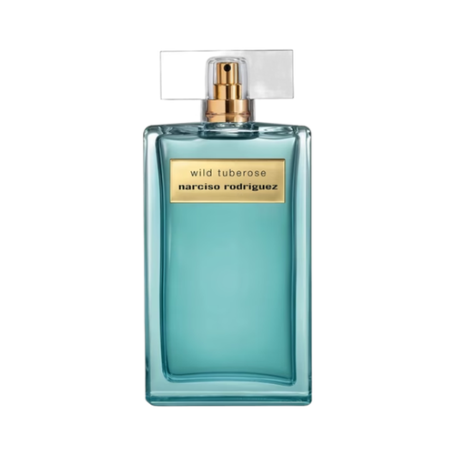 عطر نارسيسو رودريغز وايلد تيوبروز او دو برفيوم انتنس 100مل