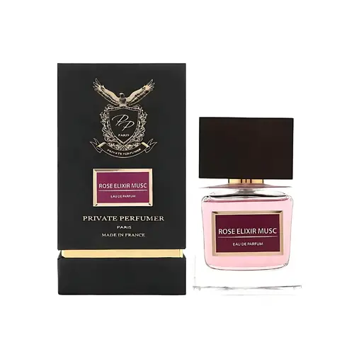 عطر روز اليكسر مسك للنساء او دي برفيوم 100مل