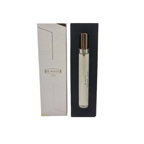 عينة عطر اكس نيهيلو اوتكاست بلو او دو بارفيوم 7.5 مل 