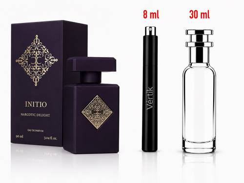  Narcotic Delight&nbsp;Initio Parfums Prives&nbsp;