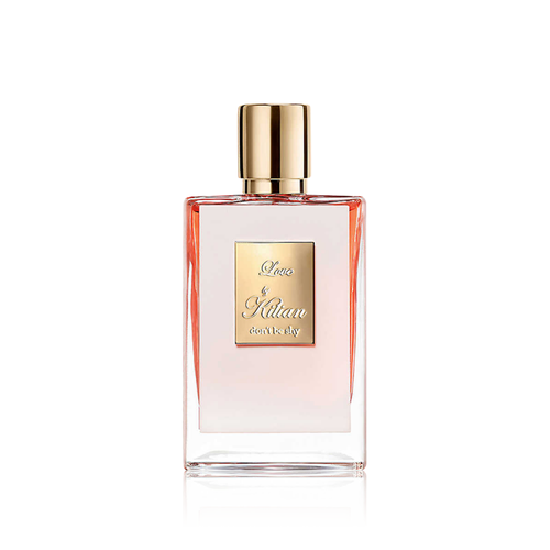 عطر كيليان لوف دونت بي شاي او دي بارفيوم 50 مل 