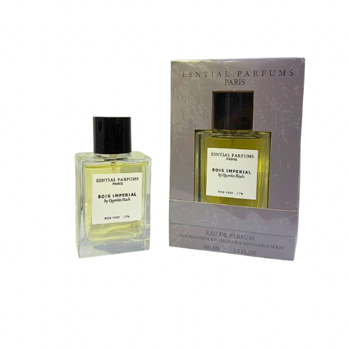 بديل عطر بويس امبريال او دي بارفيوم 100 مل 