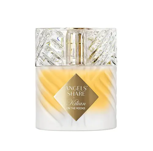 عطر كيليان انجل شير اون ذا روك او دو بارفيوم 50مل