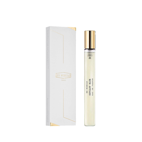 عينة عطر اكس نيهيلو اوتكاست بلو او دو بارفيوم 7.5 مل 