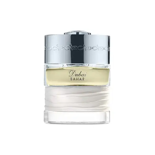 عطر ذا سبريت اوف دبي بحر او دو بارفيوم 50 مل 