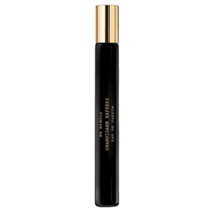 عينة عطر اكس نيهيلو شانديغار اكسبرس 7.5 مل 