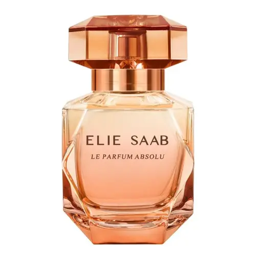 تستر  عطر ايلي صعب لي بارفيوم ابسولو او دو بارفيوم 90مل