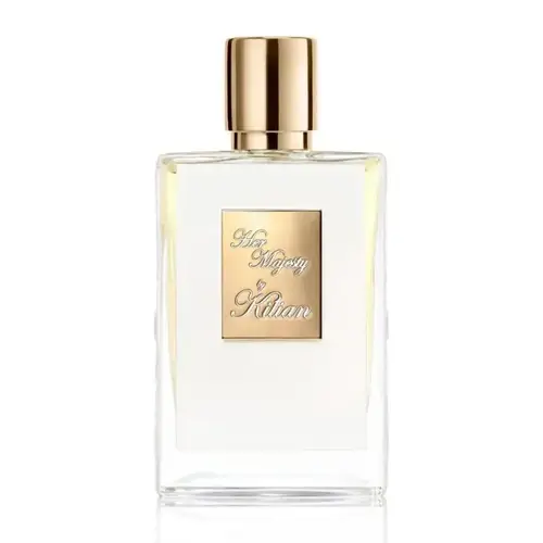 عطر كيلِيان باريس هير ماجيستي او دي بارفيوم 50 مل