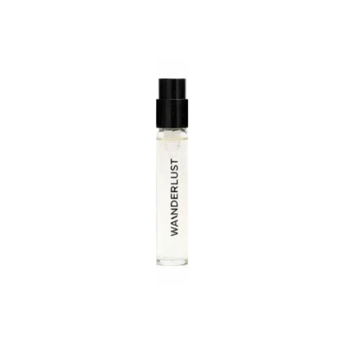 عينة عطر عمان لاكجري  واندرلاست 2 مل 
