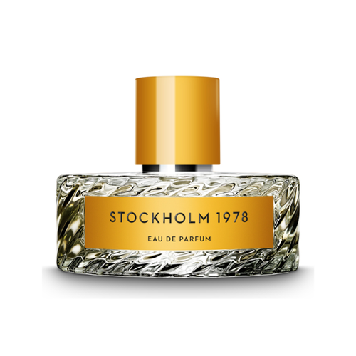 عطر فيلهلم ستوكهوم 1978 او دو بارفيوم 100 مل