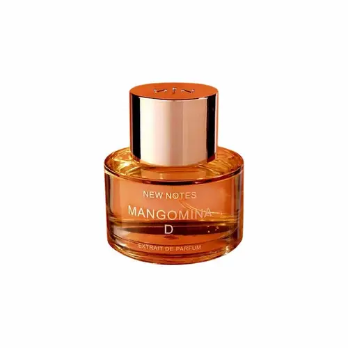 عطر نيو نوتس مانجومينا  دي  اكستريت دي بارفيوم 60 مل