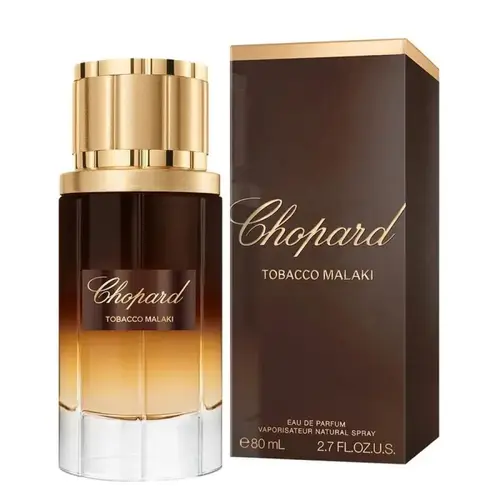 عطر شوبارد توباكو ملكلي اودي بارفيوم 80 مل