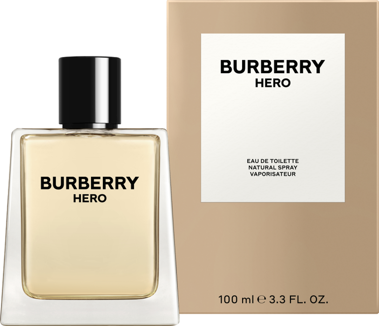 Burberry agua de perfume wikipedia best sale