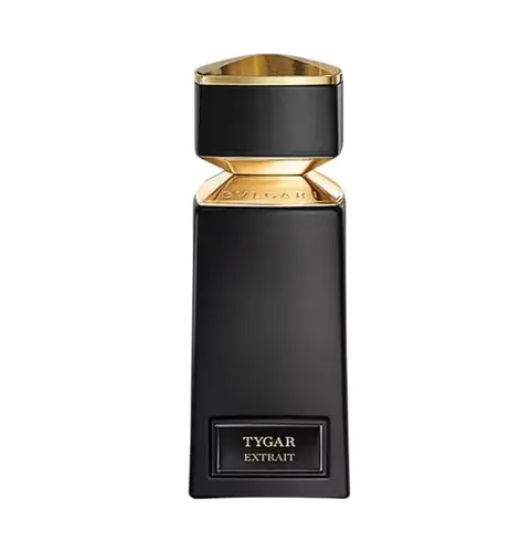 عطر بولغاري لو جيم تايجر اكسترايت بارفيوم 125مل