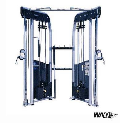 F1 functional trainer hot sale