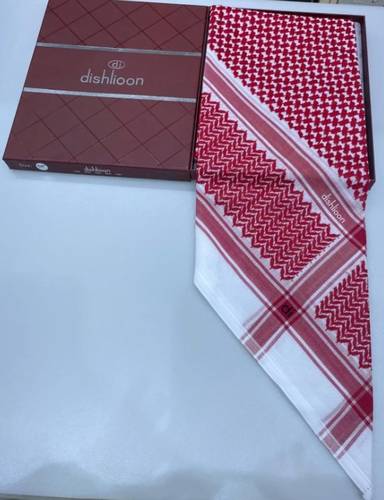 شماغ ديشليون dishlioon