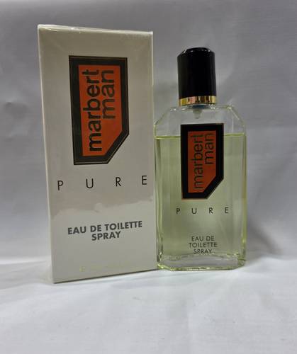 عطر MARBERT MoN