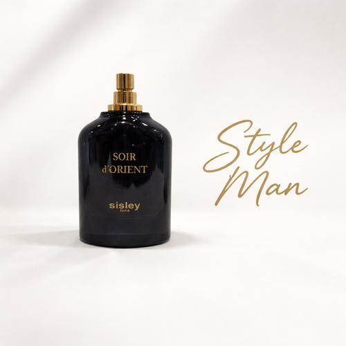 عطر SOIR dORIENT