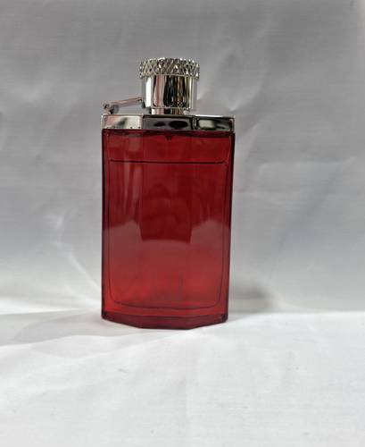 عطر dunhil