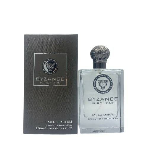  عطر بيزنس بيور هوم او دي بارفيوم للرجال 100 مل
