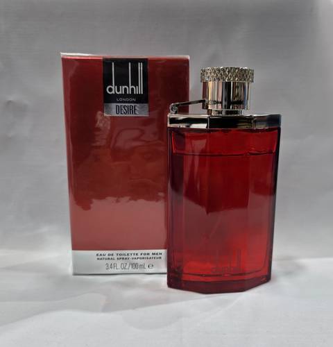 عطر dunhil