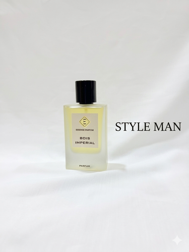 عطر BOIS IMPERIAL