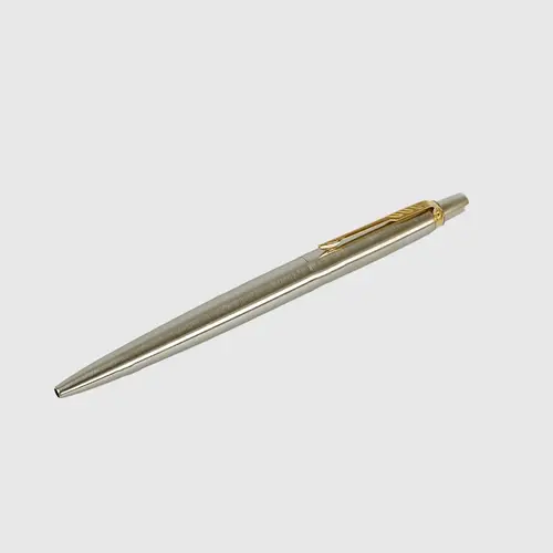 قلم باركر جوتر (Parker Jotter)