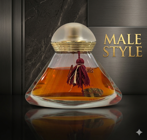 عطر MARAUIS
