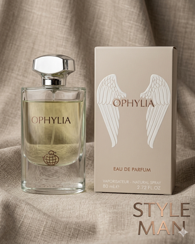 عطر OPHYLIA