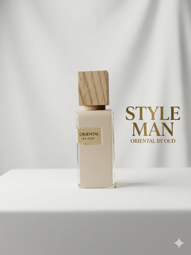 عطر ORIENTAL