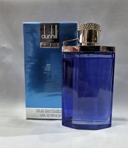 عطر دنهل dunhil