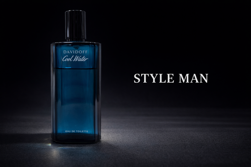 عطر DAVIDOFF