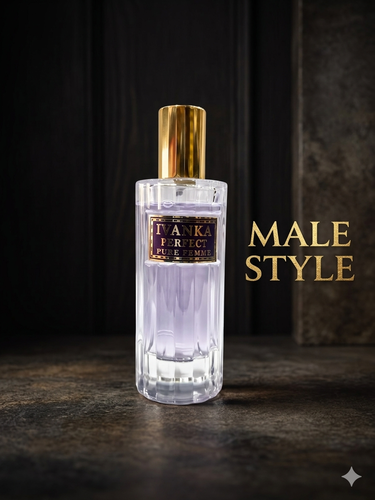 عطر IVANKA