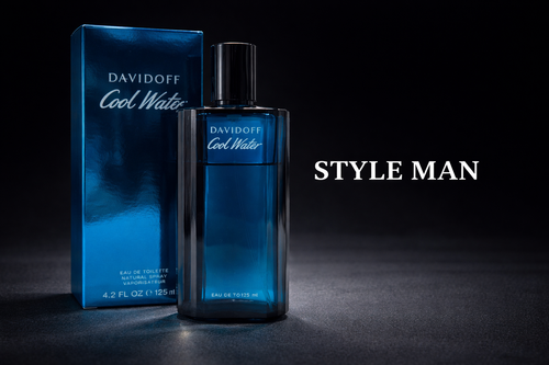 عطر DAVIDOFF